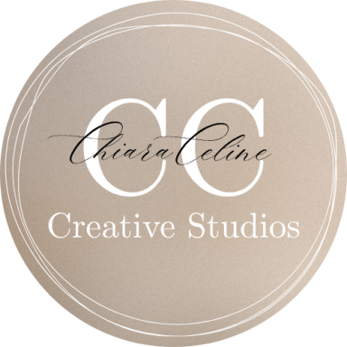 Logo CC Creative Studios - Fotografie und Marketing